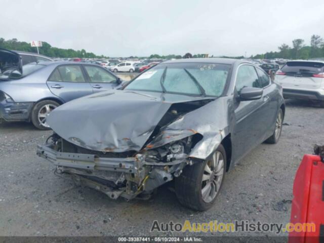 HONDA ACCORD LX-S, 1HGCS1B31BA005131