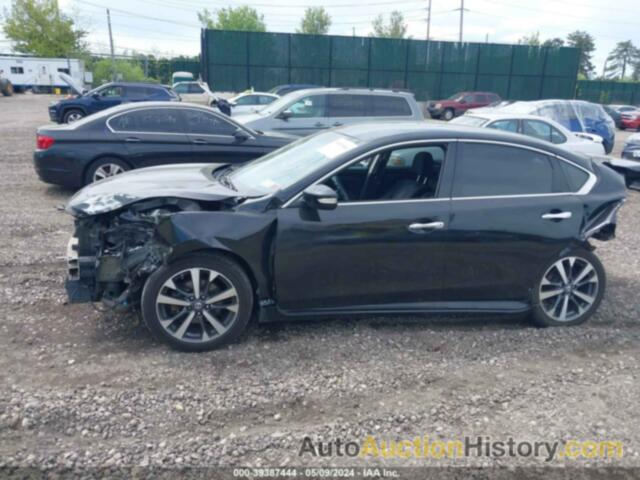 NISSAN ALTIMA 2.5/S/SV/SL/SR, 1N4AL3AP6GN367190