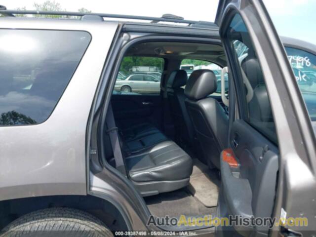 CHEVROLET TAHOE LT, 1GNSKBE03DR103560