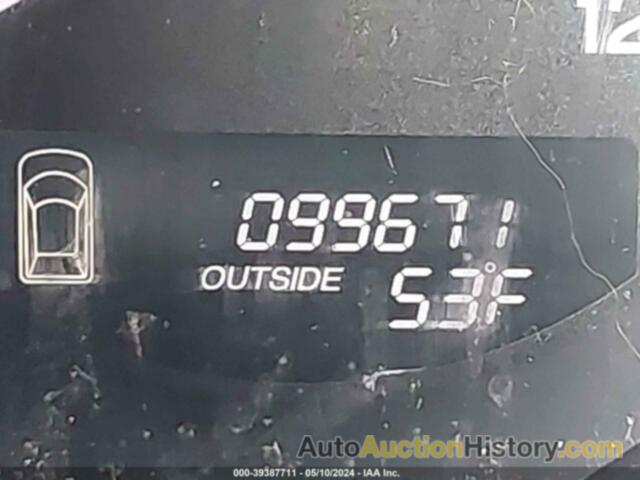 HONDA ELEMENT EX, 5J6YH2H74AL004247