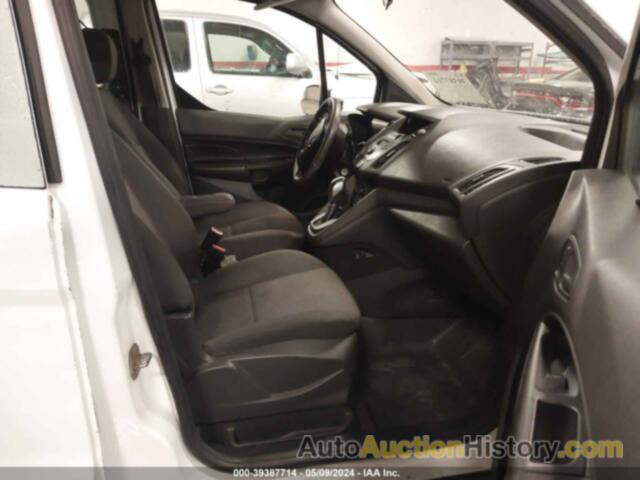 FORD TRANSIT CONNECT XL, NM0LS7E72E1147442