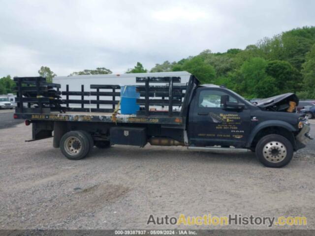 RAM 5500 CHASSIS TRADESMAN/SLT, 3C7WRNDL6KG722317