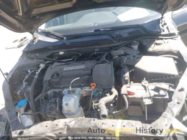 HONDA ACCORD LX, 1HGCR2F35FA257742