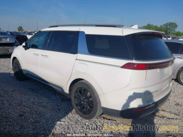 KIA CARNIVAL SX PRESTIGE, KNDNE5H30N6149497