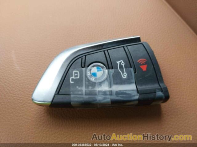 BMW 430I XDRIVE, WBA73AP0XPCL80682