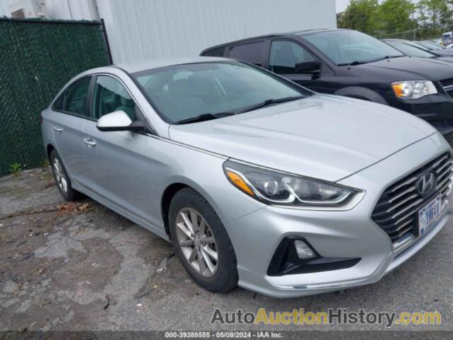 HYUNDAI SONATA ECO, 5NPE24AA9JH685067