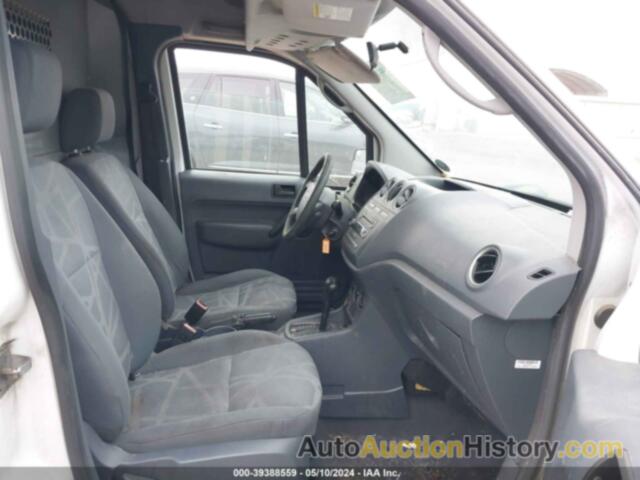 FORD TRANSIT CONNECT XLT, NM0LS7DN8DT176169