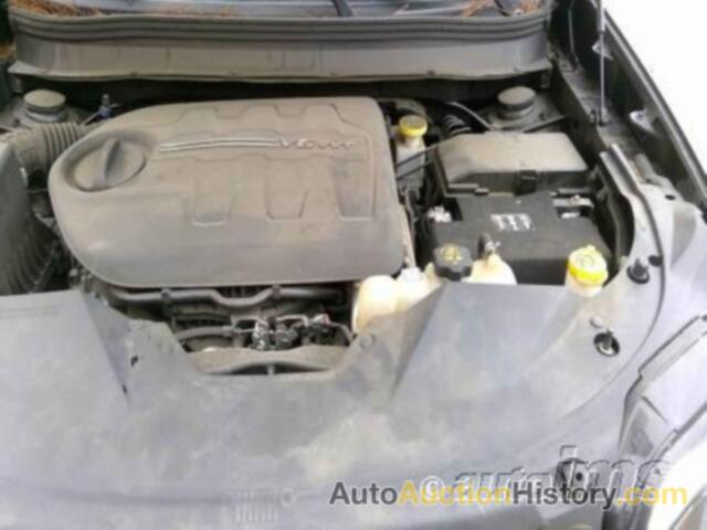 JEEP CHEROKEE LIMITED, 1C4PJLDX0KD219962