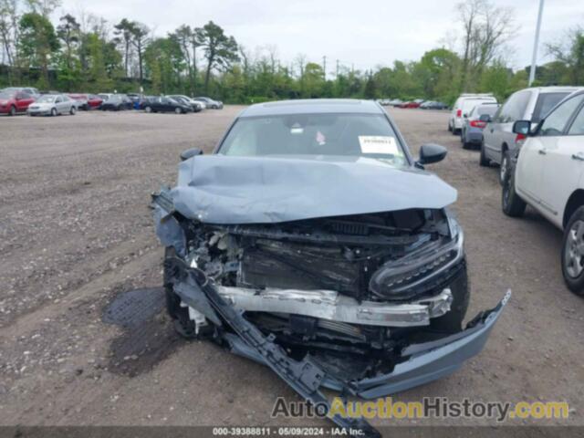 HONDA ACCORD SPORT 2.0T, 1HGCV2F31NA010924