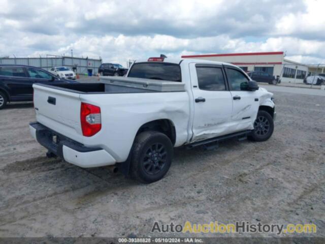 TOYOTA TUNDRA SR5, 5TFDY5F14MX984242