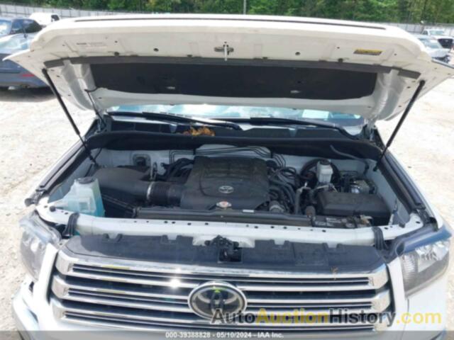 TOYOTA TUNDRA SR5, 5TFDY5F14MX984242