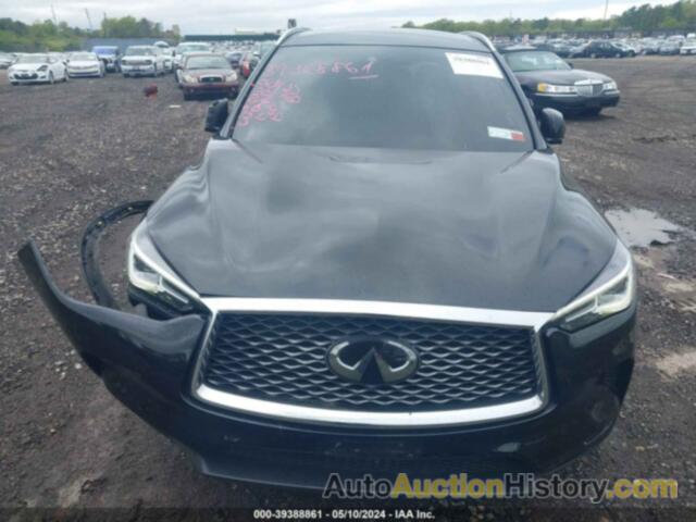 INFINITI QX50 ESSENTIAL AWD, 3PCAJ5M39LF117892