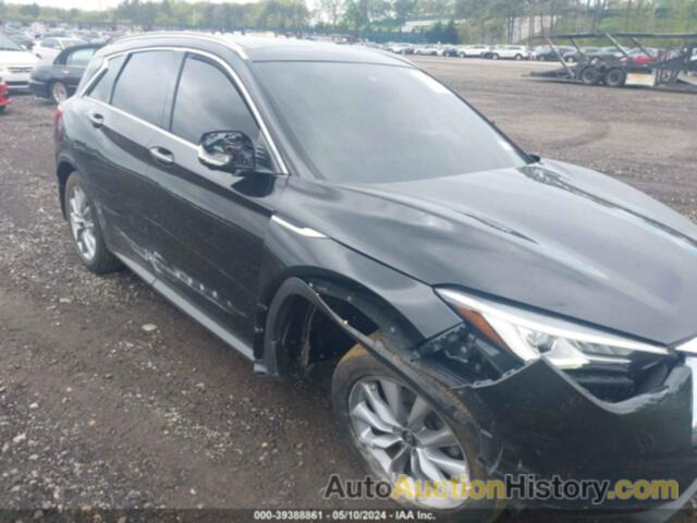 INFINITI QX50 ESSENTIAL AWD, 3PCAJ5M39LF117892