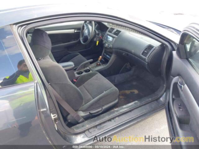 HONDA ACCORD LX, 1HGCM722X4A005149