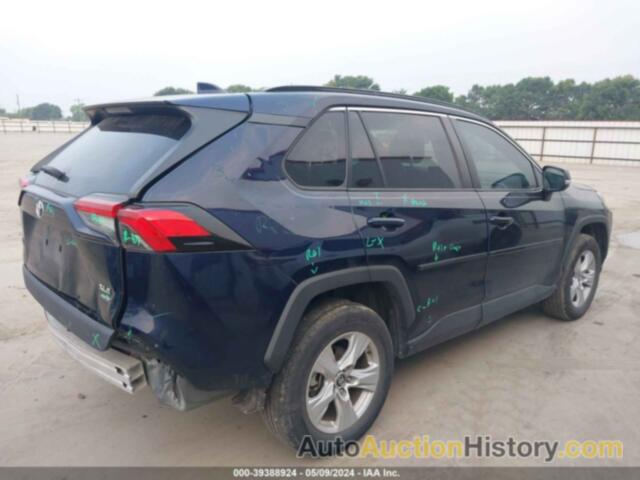 TOYOTA RAV4 XLE/XLE PREMIUM, 2T3P1RFV7LC125811