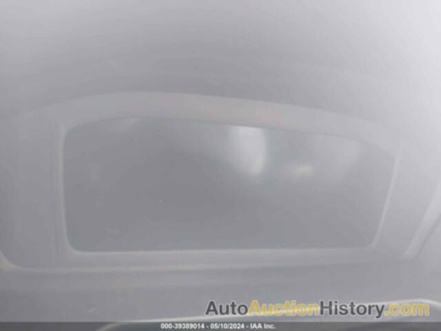 HONDA ACCORD LX, 1HGCY1F29RA008434