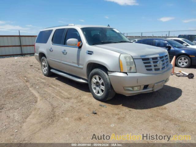 CADILLAC ESCALADE ESV STANDARD, 1GYFK66838R178474