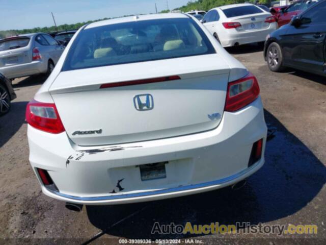 HONDA ACCORD EX-L V-6, 1HGCT2B82FA002016