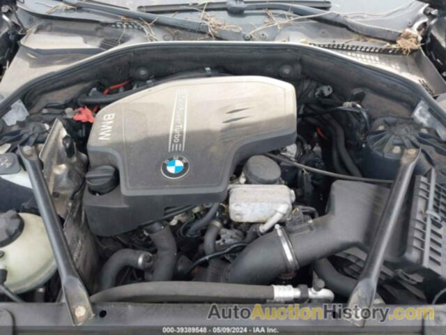 BMW 528 XI, WBAXH5C51DDW14630