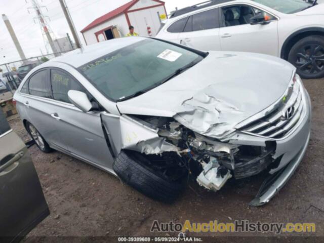 HYUNDAI SONATA GLS/2.4L SE/2.4L LIMITED/2.4L LIMITED W/WINE INT, 5NPEB4AC3CH358569