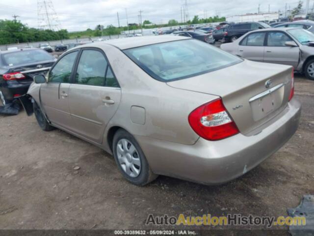 TOYOTA COROLLA S/LE, 2T1BU4EE7DC975048