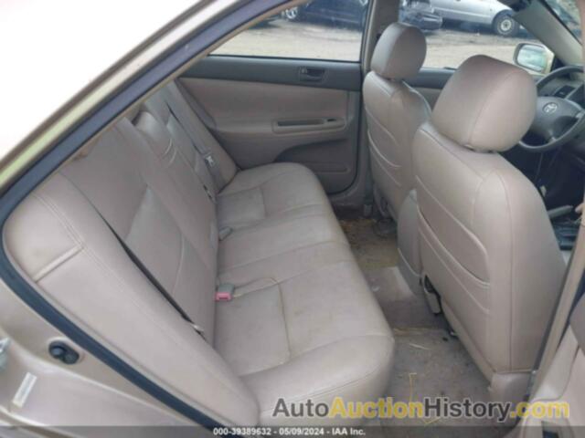 TOYOTA COROLLA S/LE, 2T1BU4EE7DC975048