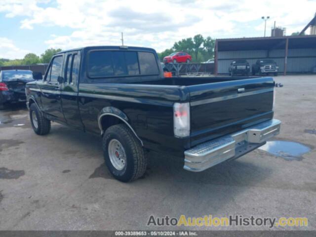 FORD F150, 1FTEX15Y1MKA47148