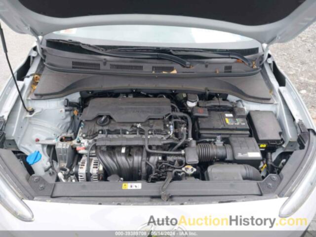 HYUNDAI KONA SEL, KM8K6CAB9PU964006