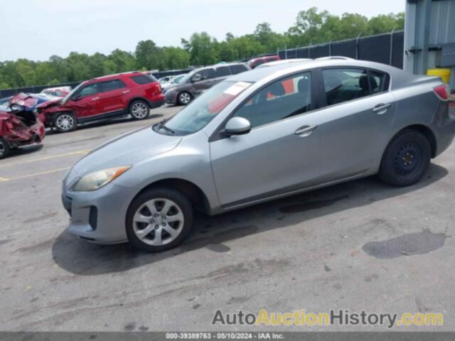 MAZDA 3 I, JM1BL1U80D1703488