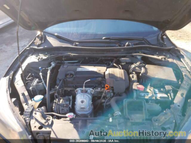 HONDA ACCORD SPORT, 1HGCR2F58DA260312