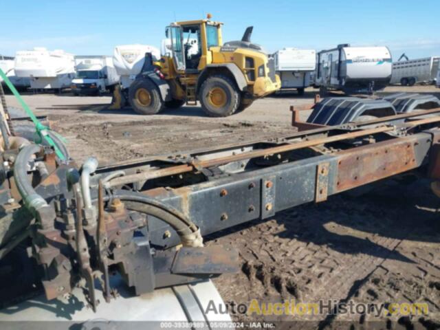 MACK RD600 RD600, 1M2P267C5VM030960