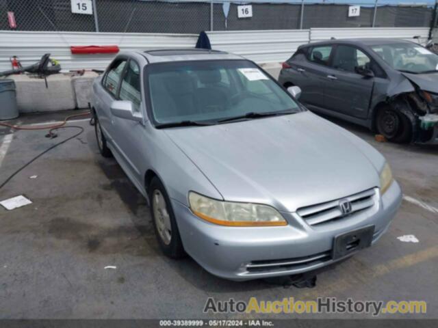 HONDA ACCORD 3.0 EX, 1HGCG16511A050968