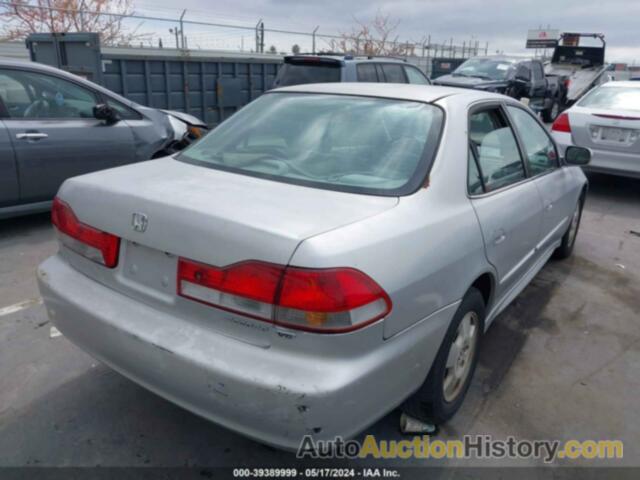 HONDA ACCORD 3.0 EX, 1HGCG16511A050968