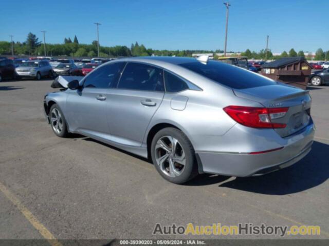 HONDA ACCORD EX-L, 1HGCV1F58KA036783