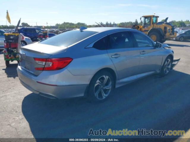 HONDA ACCORD EX-L, 1HGCV1F58KA036783