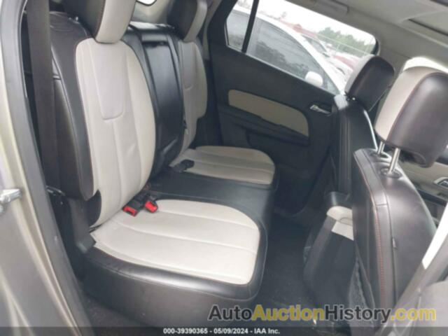 GMC TERRAIN SLT-2, 2GKFLWE5XC6313128