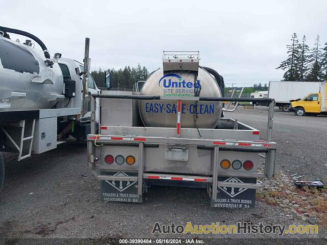 ISUZU NRR, JALE5W169N7302462