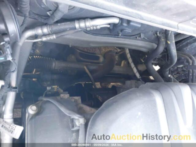 HYUNDAI SONATA GLS, 5NPEB4AC2DH580974