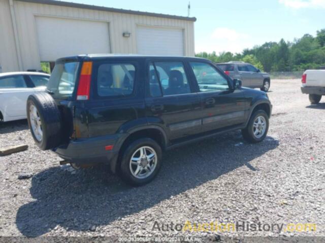 HONDA CR-V, JHLRD1857VC016707