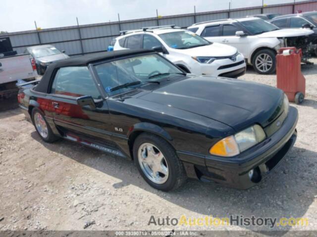 FORD MUSTANG GT/COBRA GT, 1FABP45E3KF310150