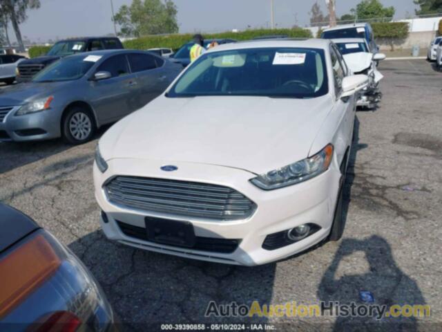 FORD FUSION ENERGI TITANIUM, 3FA6P0SU6GR144934