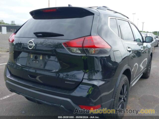 NISSAN ROGUE SV/SL, 5N1AT2MV4JC812619