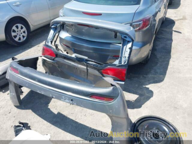 CHRYSLER PACIFICA TOURING L, 2C4RC1BG3LR285852