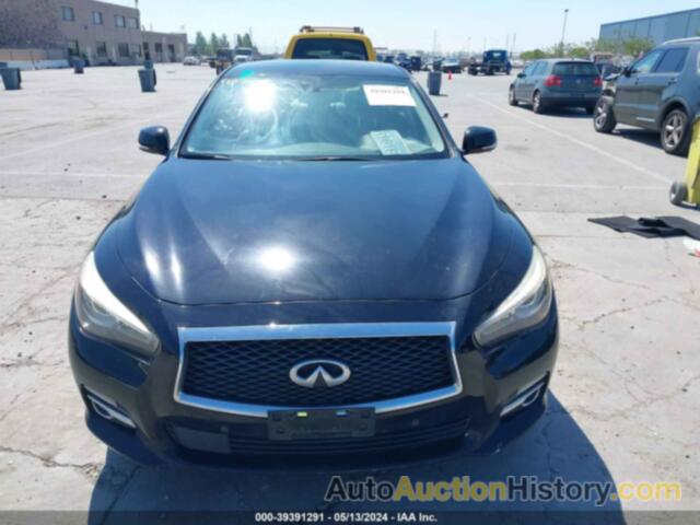 INFINITI Q50 PREMIUM/SPORT/SE, JN1EV7AP4HM730559