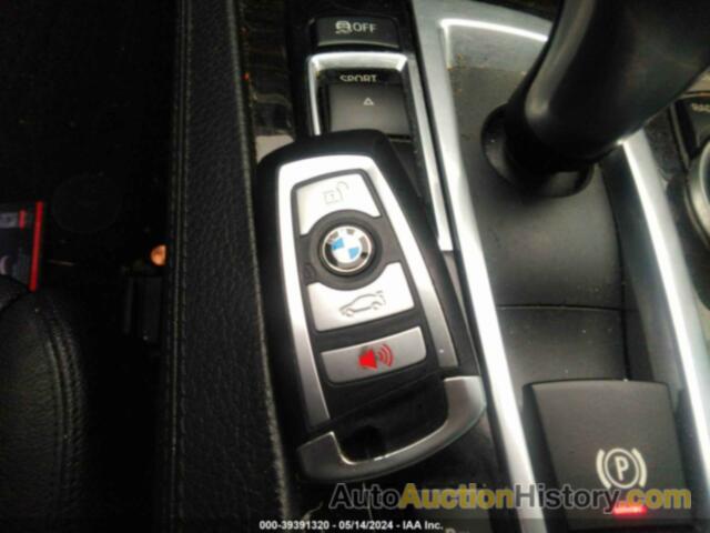 BMW 740LI LI, WBAYE4C57FD139012