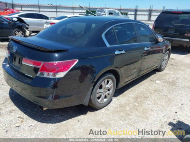 HONDA ACCORD SDN SE, 1HGCP2F61BA016318