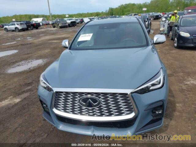 INFINITI QX55 SENSORY AWD, 3PCAJ5LR7PF112007