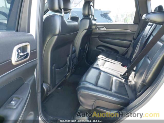 JEEP GRAND CHEROKEE LIMITED, 1C4RJEBG4EC528867