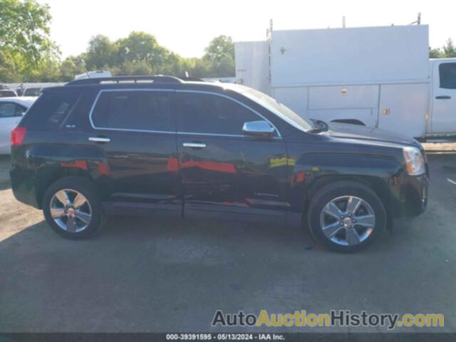 GMC TERRAIN SLE-2, 2GKFLWEK2F6437047