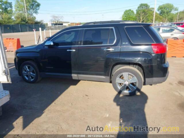 GMC TERRAIN SLE-2, 2GKFLWEK2F6437047